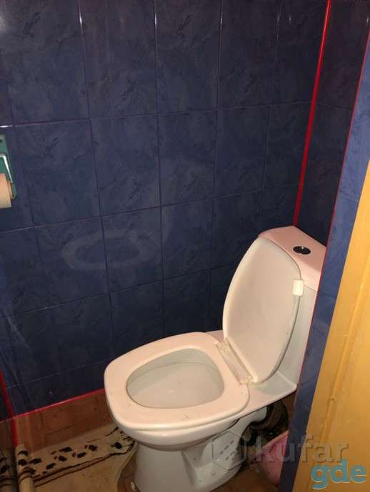 продам  дачу, озеры, фотография 11