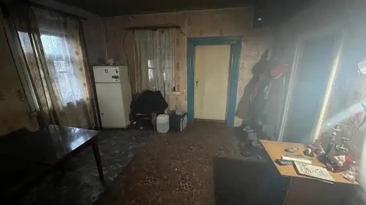 Продам дом за Минском, Красная ул, деревня Пекалин, Пекалинский сельсовет, Смолевичский район,, фотография 7