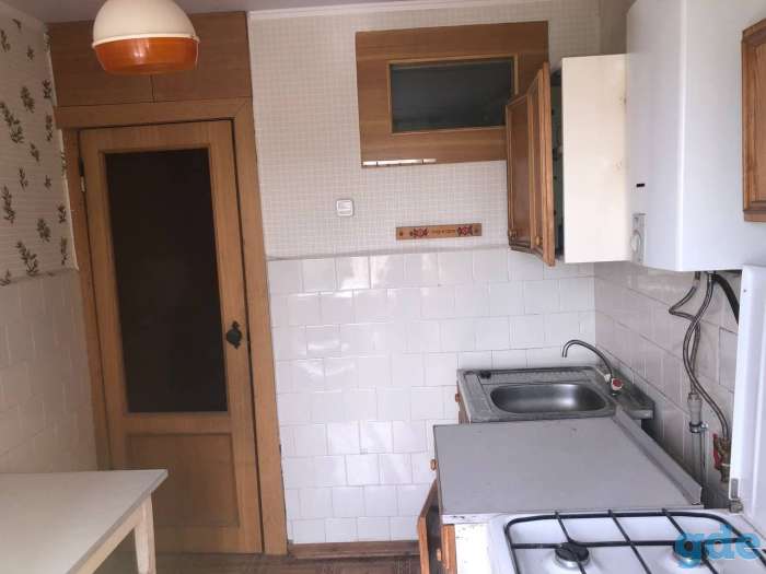 Продажа 3-х комнатной квартиры, г. Мозырь, ул. Социалистическая, дом 89, фотография 7