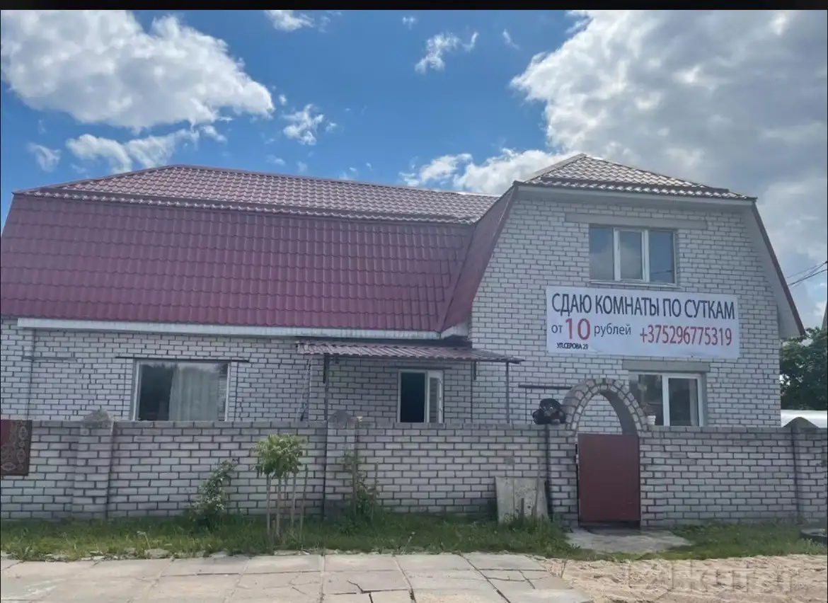 СДАЕТСЯ КОЙКО-МЕСТО, фотография 3