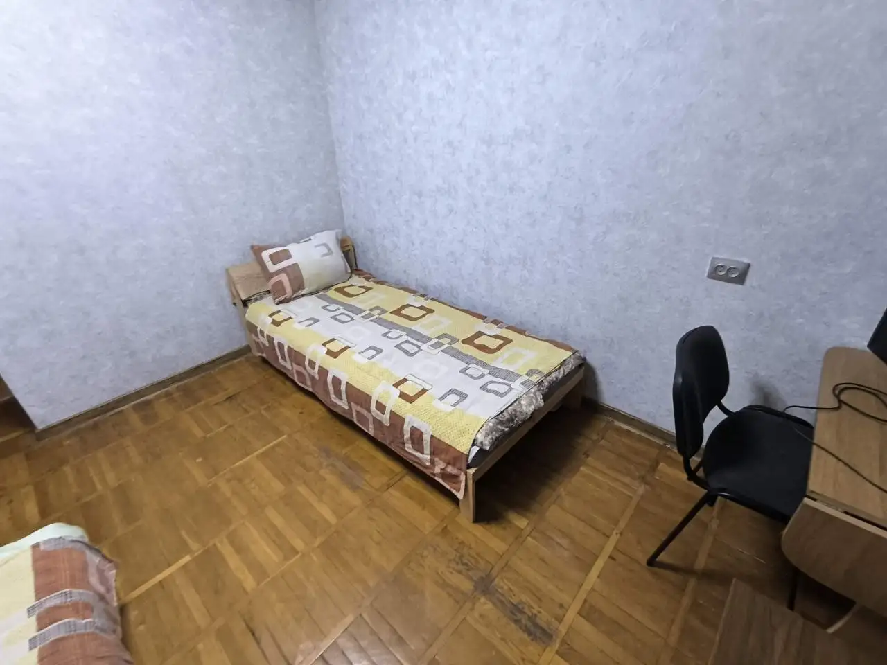 Квартира для организаций на сутки в г. Солигорск, фотография 7