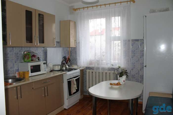 Продается дом в г. Пинске, фотография 2