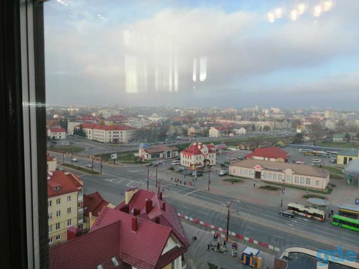 Квартира, Пороховая 12, фотография 3