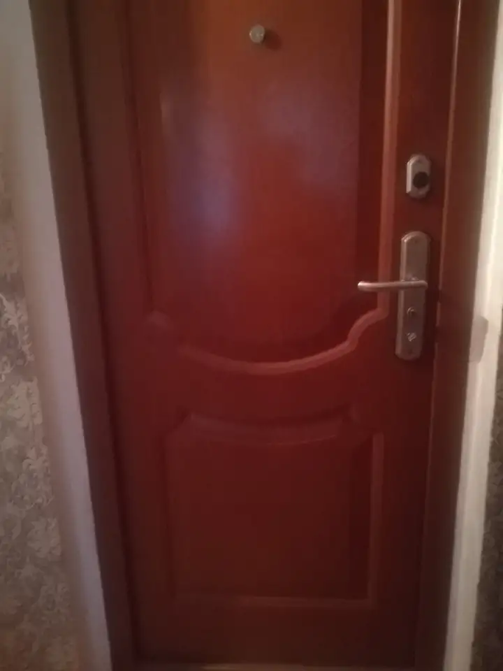 Продажа квартиры, 51, фотография 2