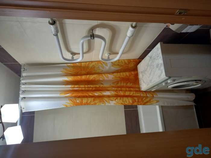 Продам, Брестская 244, фотография 9