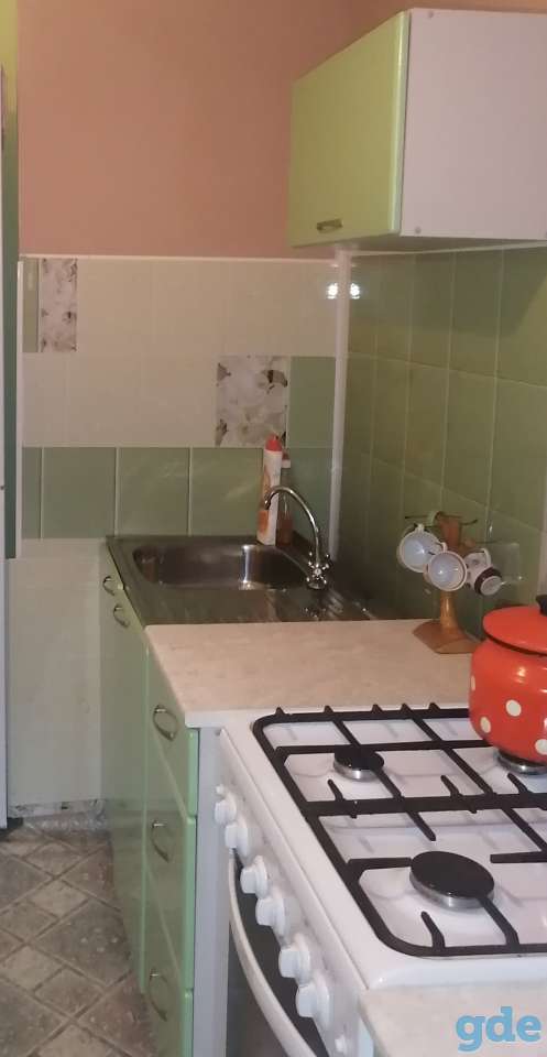 Продам Квартиру, Советская ул., фотография 4