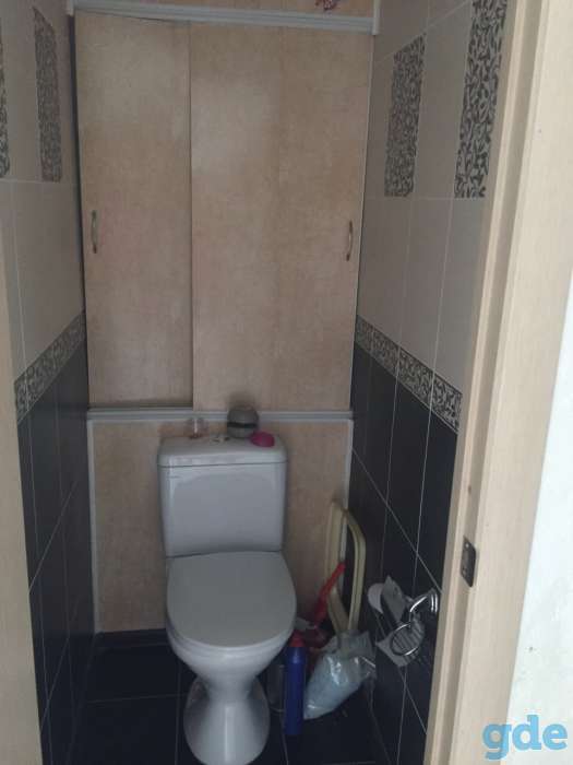 Продам квартиру в Борисове, фотография 6