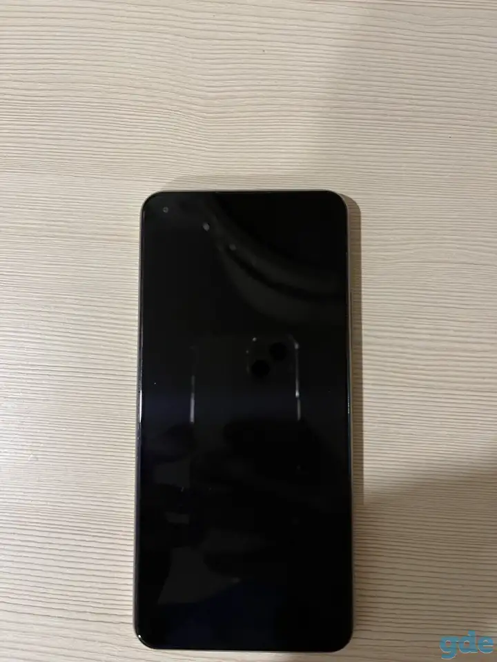 Xiaomi mi 11 Lite 128, фотография 2