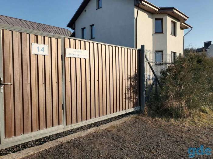 Места и комнаты  ОТ 30 руб в коттедже Цна на сутки можно безнал, Переулок Папернянский дом 14, фотография 19