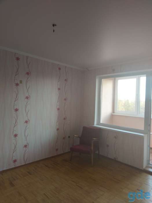 Продаю картиру, 17/5, фотография 2
