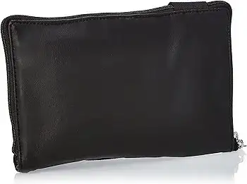 Пояс визажиста для кистей NYX Professional Makeup, фотография 7