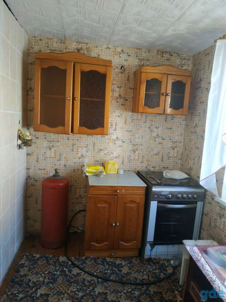 Продам дачу, район, фотография 2