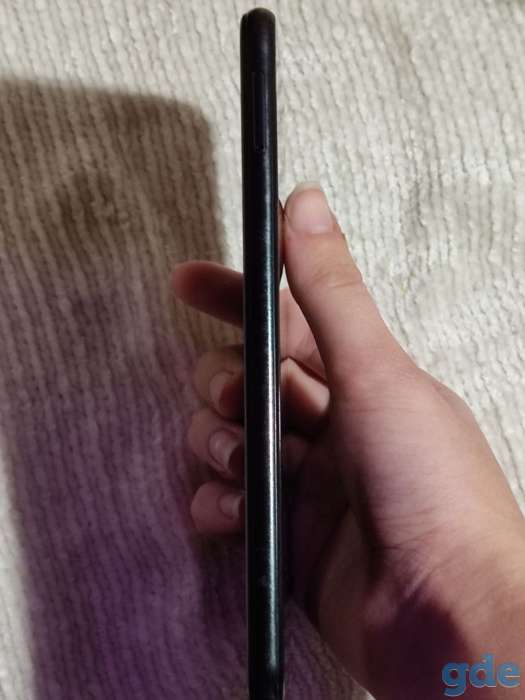 HUAWEI P40 LITE E, фотография 5
