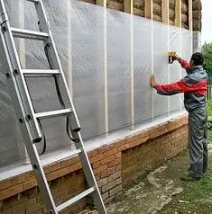 Ремонт, отделка, демонтаж, фотография 5
