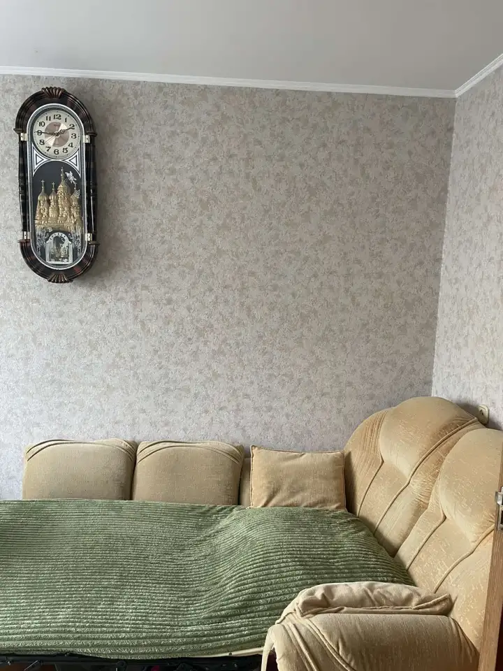 Сдам комнату или квартиру, ул. Воровского, фотография 4