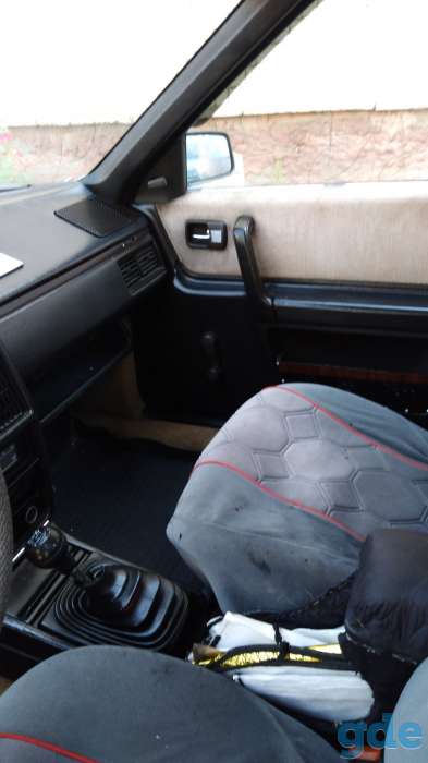 Продам Ауди Audi 100, фотография 1