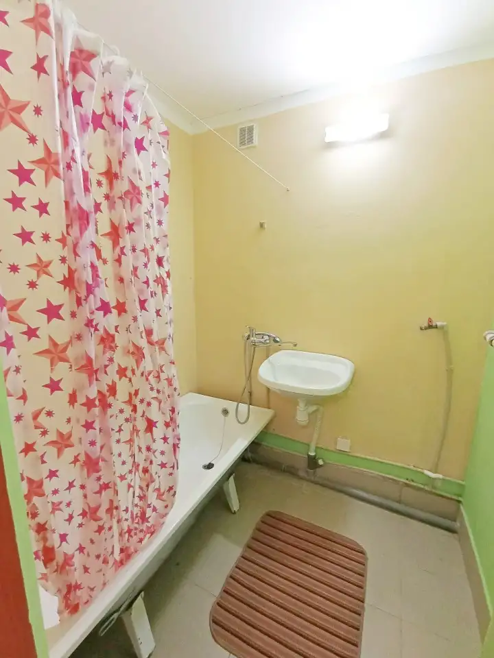 Размещаем командированных специалистов в Буда-Кошелёво, фотография 6
