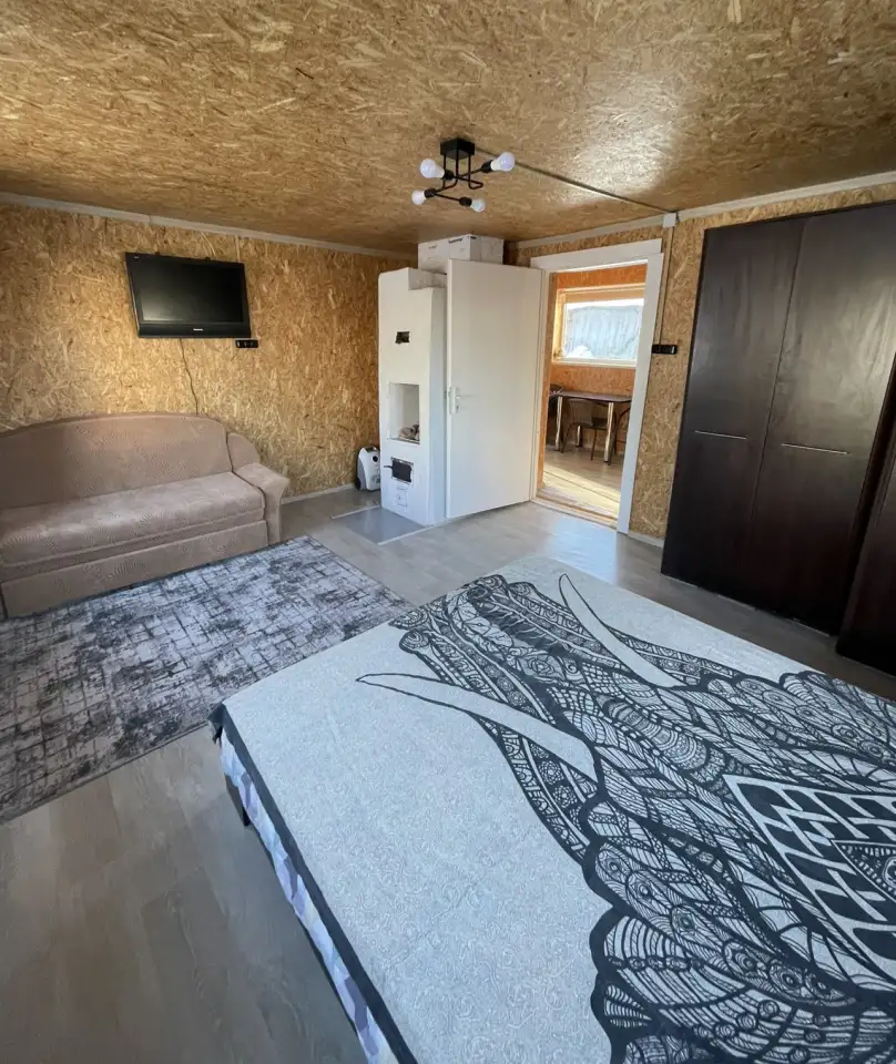 Продам дачу под Минском, СТ Комплекс, фотография 8
