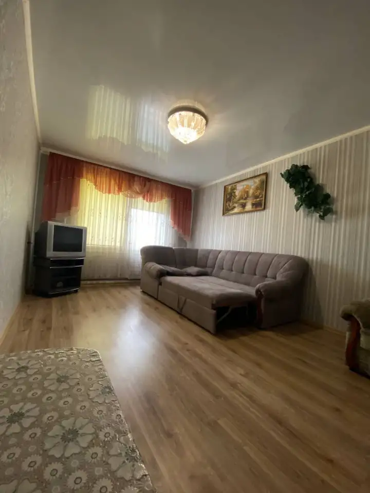 Сдам квартиру на сутки, фотография 4