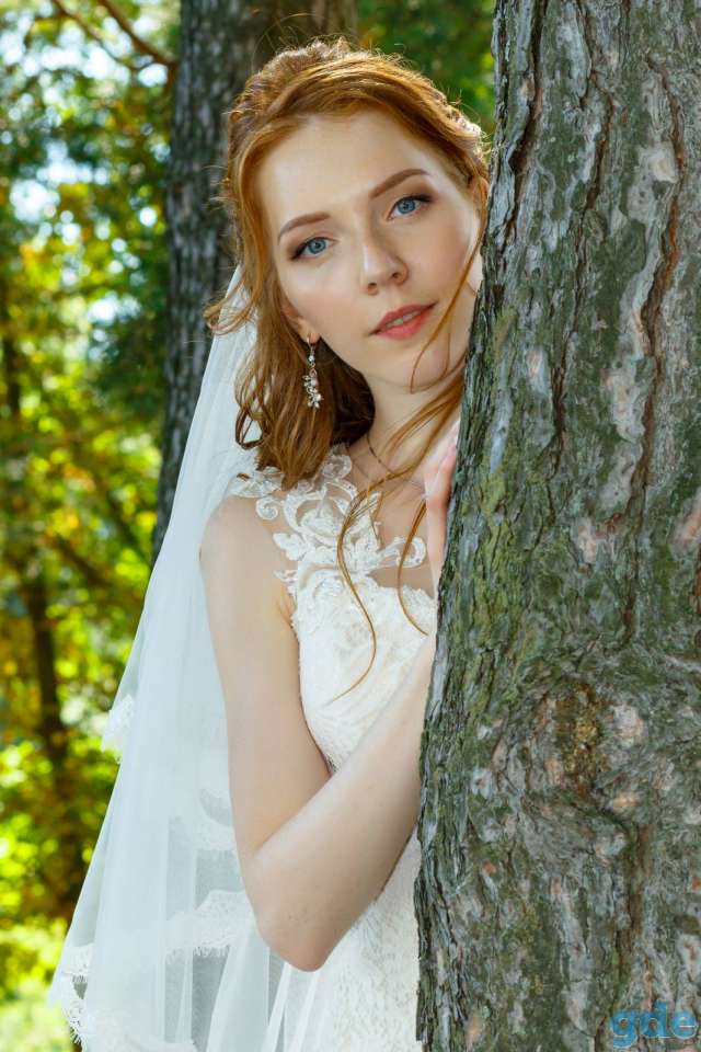 Фотограф, фотография 2