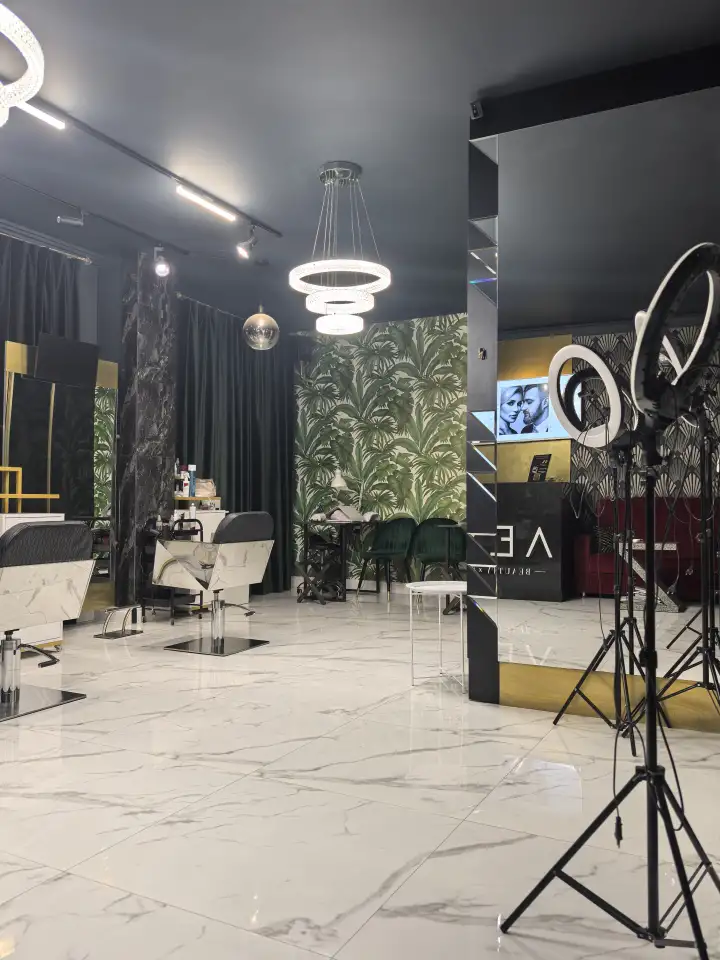 Продается готовый бизнес  Студия красоты премиум класса, фотография 11