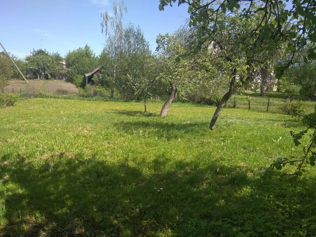 Продажа дома, ул.Красноармейская, фотография 4