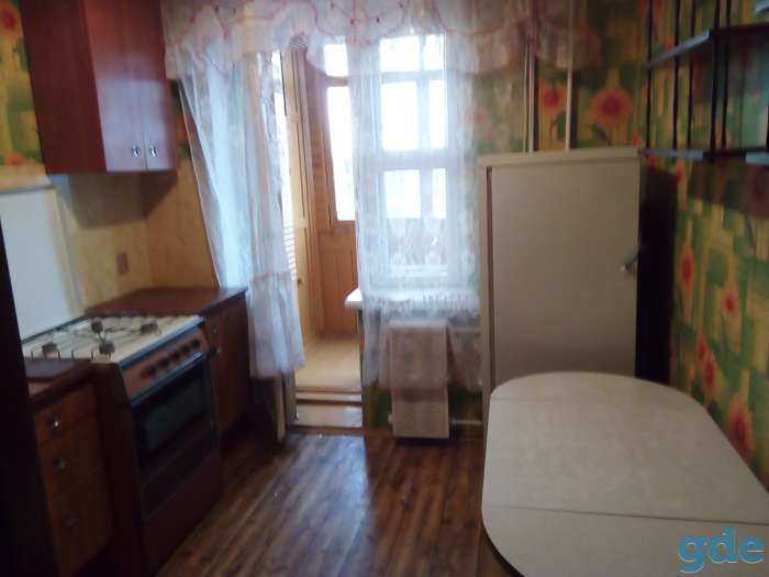сдается 2х.ком.кв.на длительный срок, ул.Головачева, фотография 8