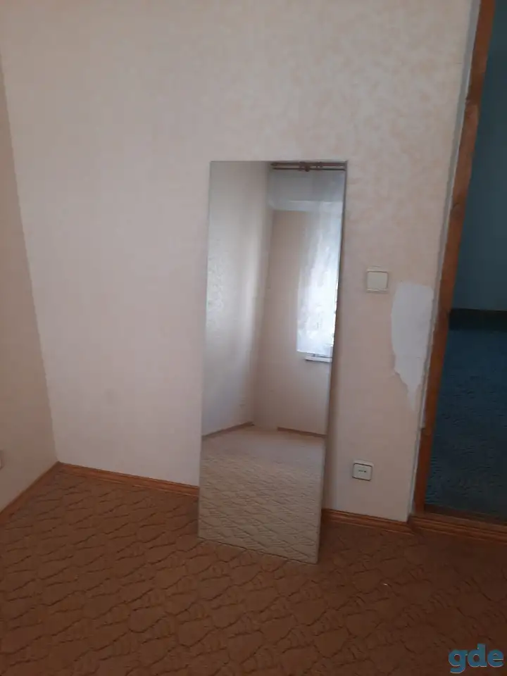Продаю квартиру в центре г. Быхово, фотография 7