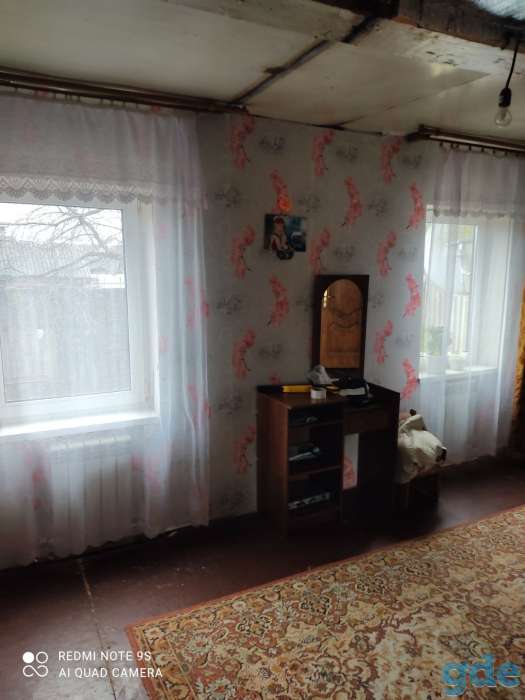 Продажа дома, р-н д МАТИЕВО, фотография 4