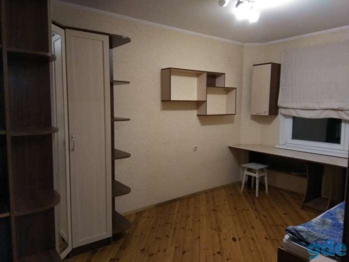 Сдача квартиры в Мозыре, Гагарина 53а, фотография 7