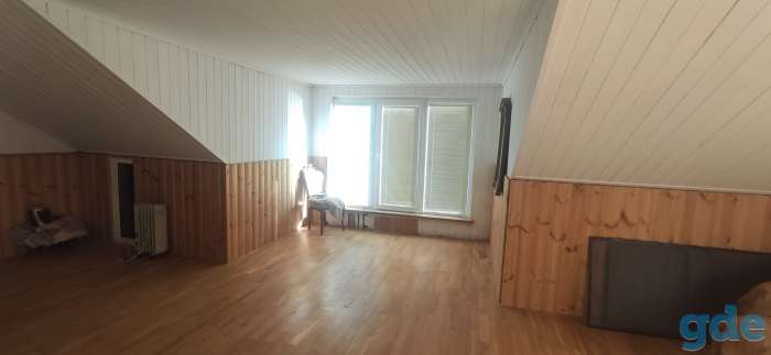 Real estate for sale, Калужская область, боровский район, СНТ лесные дали, фотография 5