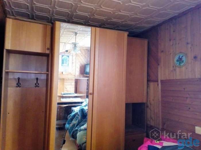 Продам коттедж, ул Горького, фотография 3