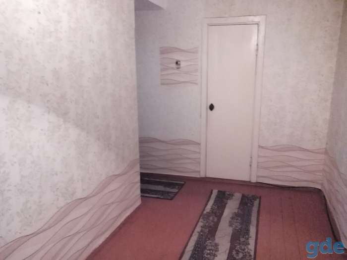 2ка в барановичах на текстильной, Текстильная,8, фотография 2
