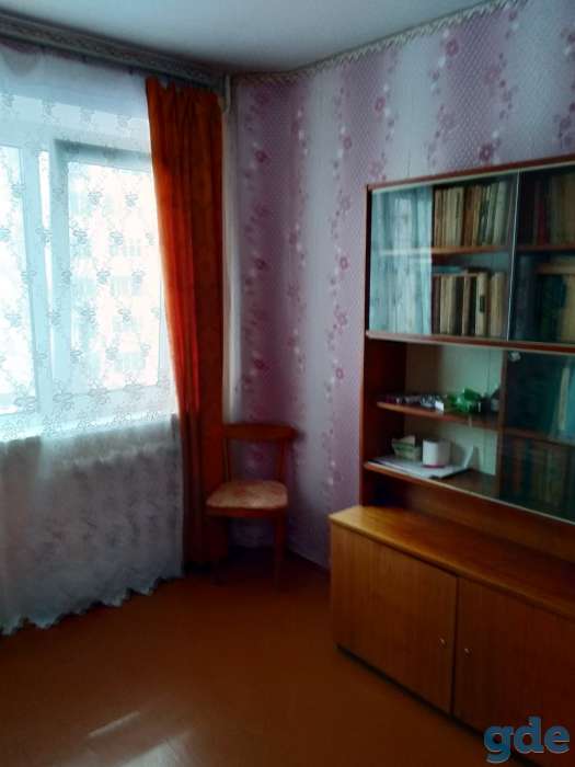 Сдам квартиру в Гомеле заочникам на месяц\недели, ул. Чонгарской дивизии 8, фотография 4