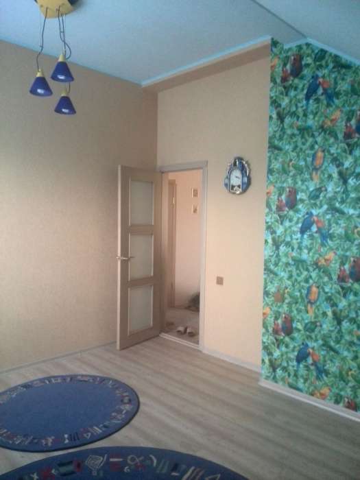 Продается жилой дом с возможностью ведения бизнеса, фотография 10