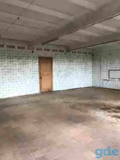 Сдам в аренду отдельно стоящее помещение, Витебская обл., , фотография 3