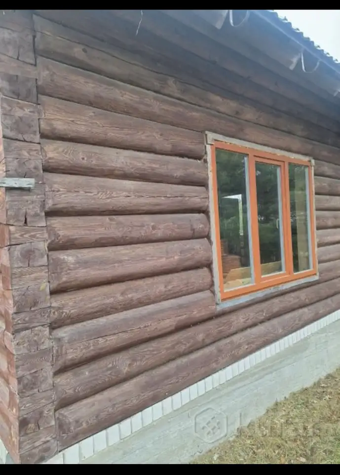 Дома, Центральная ул, 30А, деревня Прибор, Краснослободский сельсовет, район, фотография 8