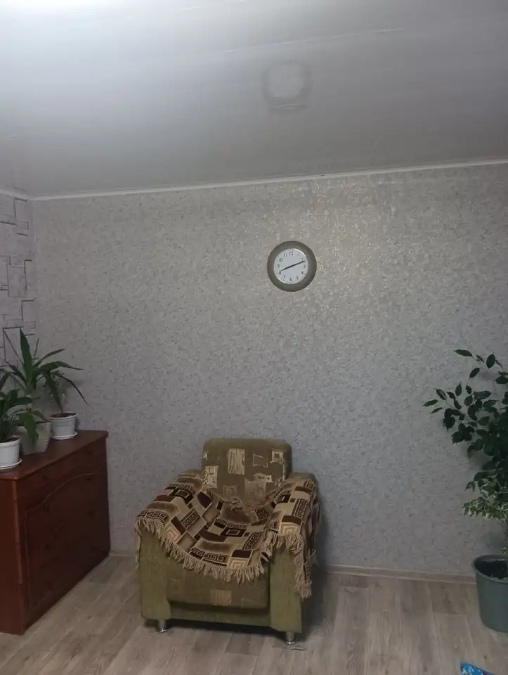 Дача,50 км от Минска, Минская обл., Столбцовский р-н, Урочище ЗасульеСТ Строитель-35, фотография 3
