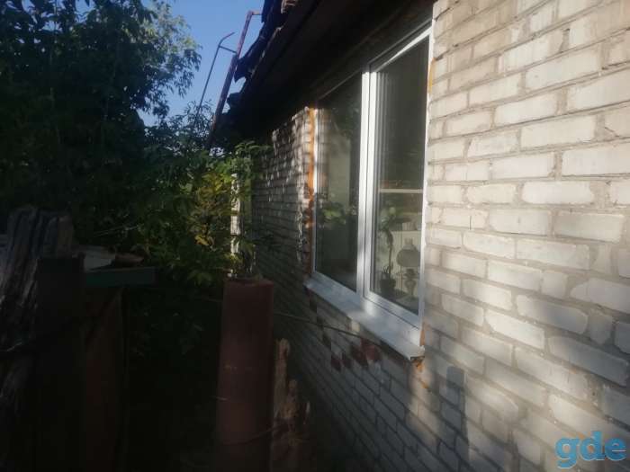 Продам дом, ул Тихонова г, фотография 1