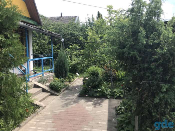 Дача в живописном месте Гомель полёт 2, фотография 10