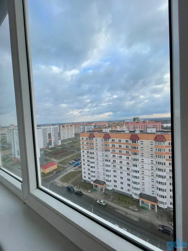 Продам, Пенязькова д.43, фотография 10