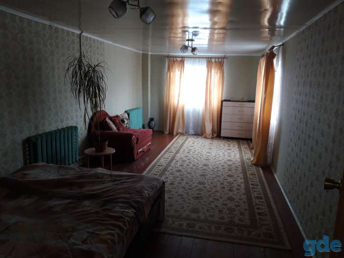 продается Дом в д.Новоселки Могилевский район, фотография 3