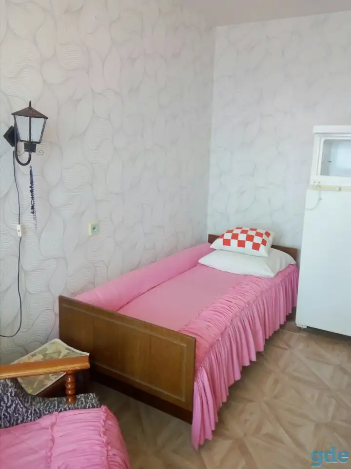 Сдам комнату, Критичная 29, фотография 5