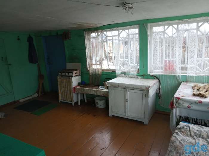 продам, д, Глинная Слобода ул, Центральная д,109, фотография 5