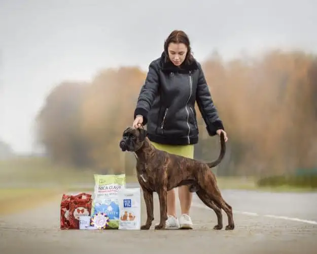 Хендлер Минск, фотография 5