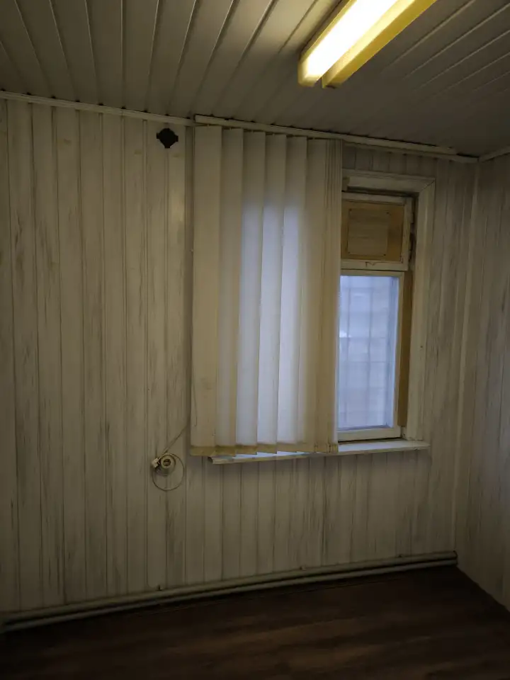 сдача в аренду помещения 2 комнаты пл.20 кв. м. в административном здании, фотография 4