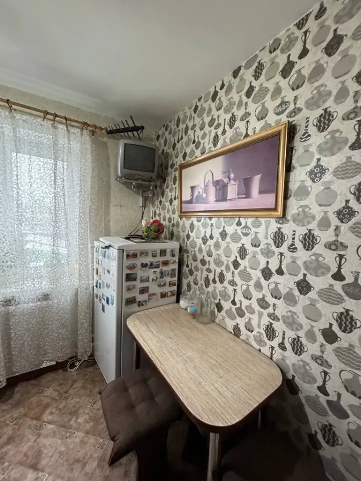 Сдача квартиры на сутки в Хойниках, ул.Парковая, д.10, фотография 5