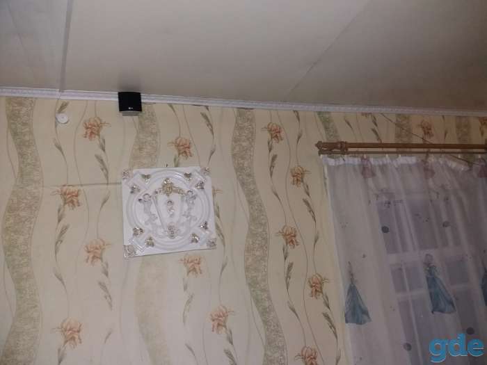 Срочно продаю дом, ул.40 лет Победы д.34, фотография 4
