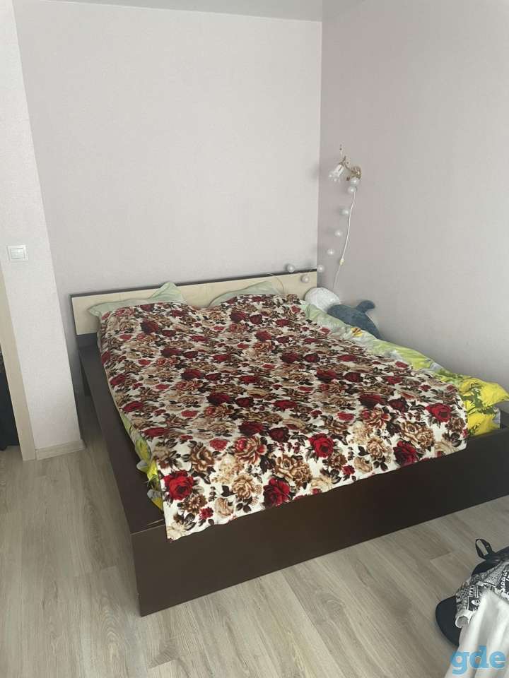 Продам однокомнатную квартиру, ул. Мира, 1, фотография 3