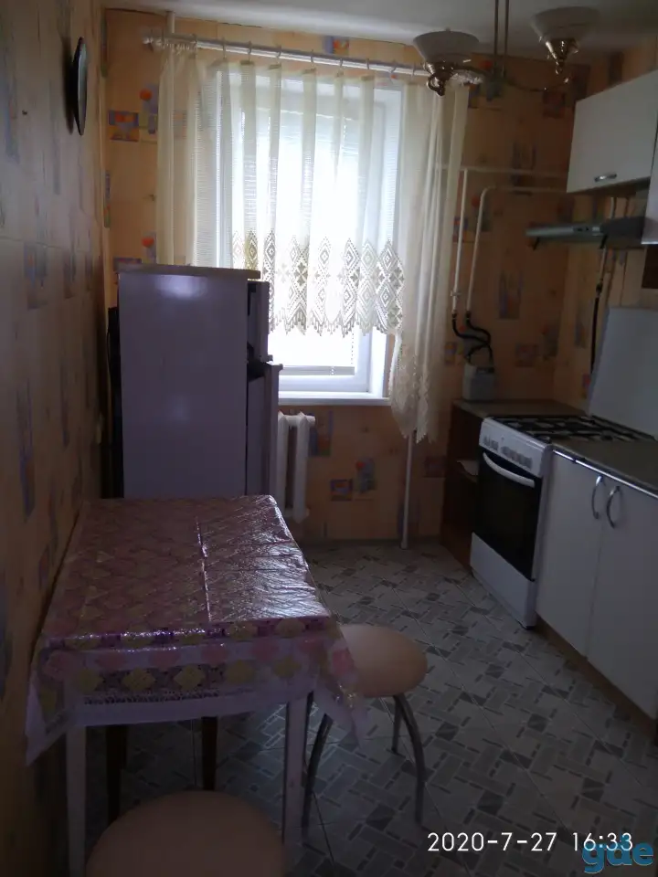 продам квартиру, фотография 4